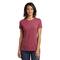 District® Heathered Very Important Tee® Women's T-Shirt